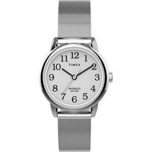 Timex Easy Reader Classic Ladies Watch